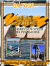 Nile Cruise
